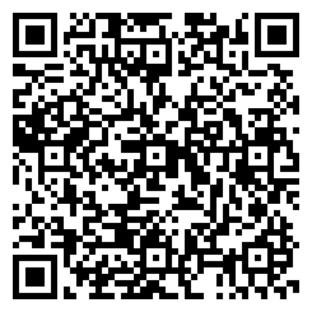 kod QR z danymi kontaktowymi 14594595200000