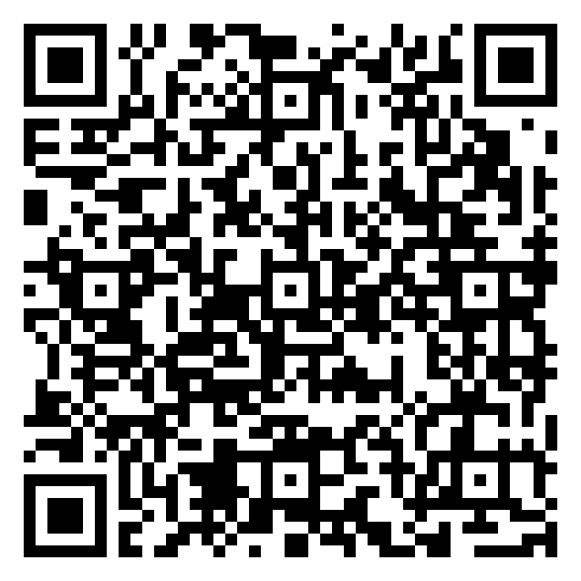 kod QR z danymi kontaktowymi 38531377500000