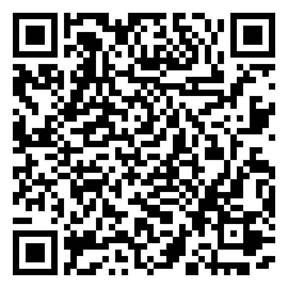 kod QR z danymi kontaktowymi 36130273800000