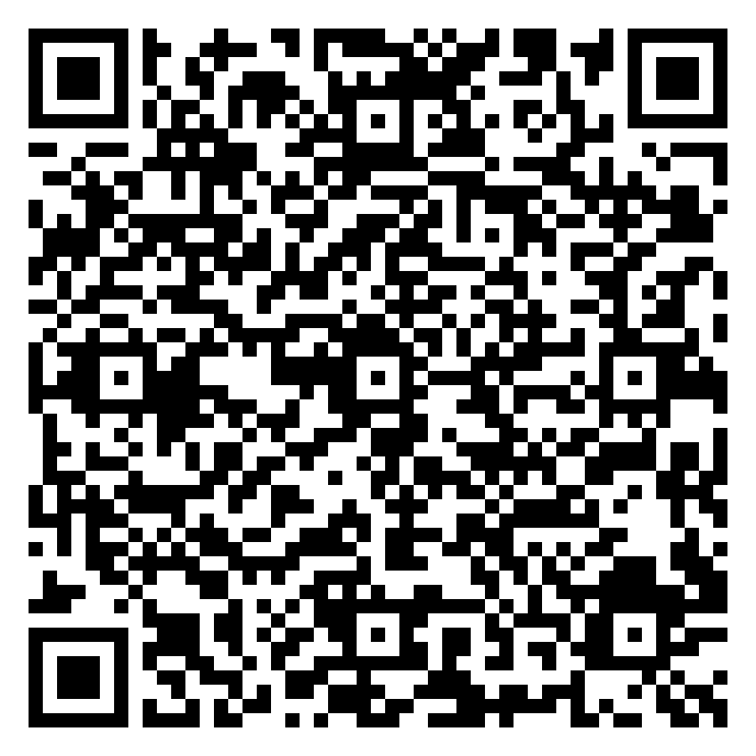 kod QR z danymi kontaktowymi 38295631400000