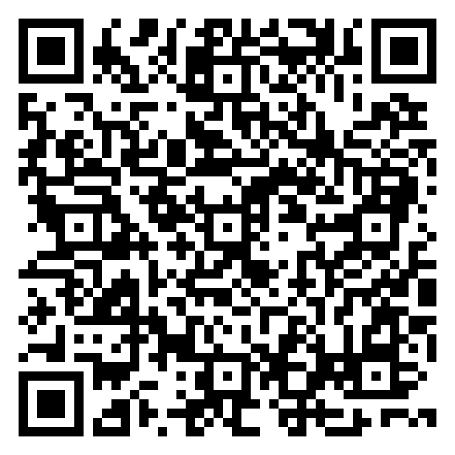 kod QR z danymi kontaktowymi 54311531700000