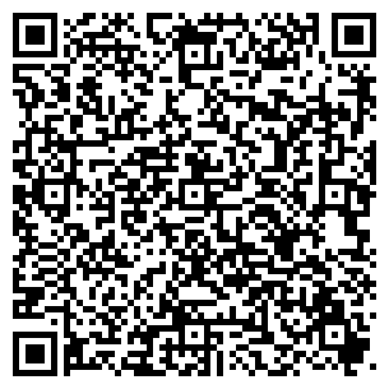 kod QR z danymi kontaktowymi 52042049000000