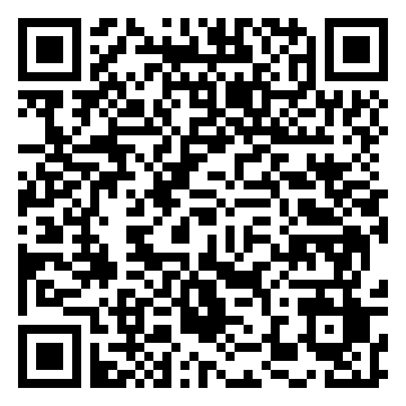kod QR z danymi kontaktowymi 36820091700000