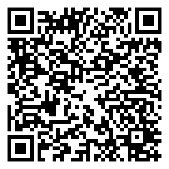 kod QR z danymi kontaktowymi 36673851200000
