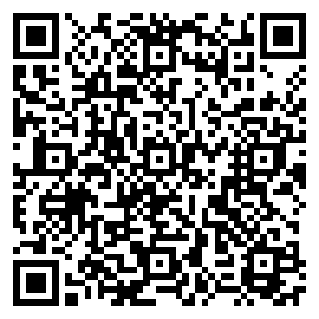 kod QR z danymi kontaktowymi 05049170800000