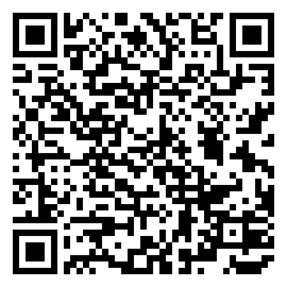kod QR z danymi kontaktowymi 14736435000000