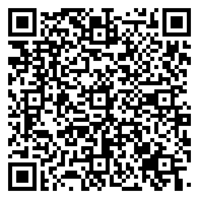 kod QR z danymi kontaktowymi 12138962000000