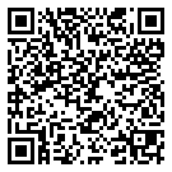 kod QR z danymi kontaktowymi 52124241200000