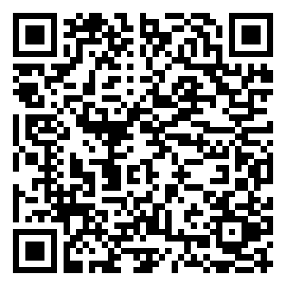 kod QR z danymi kontaktowymi 14705467700000