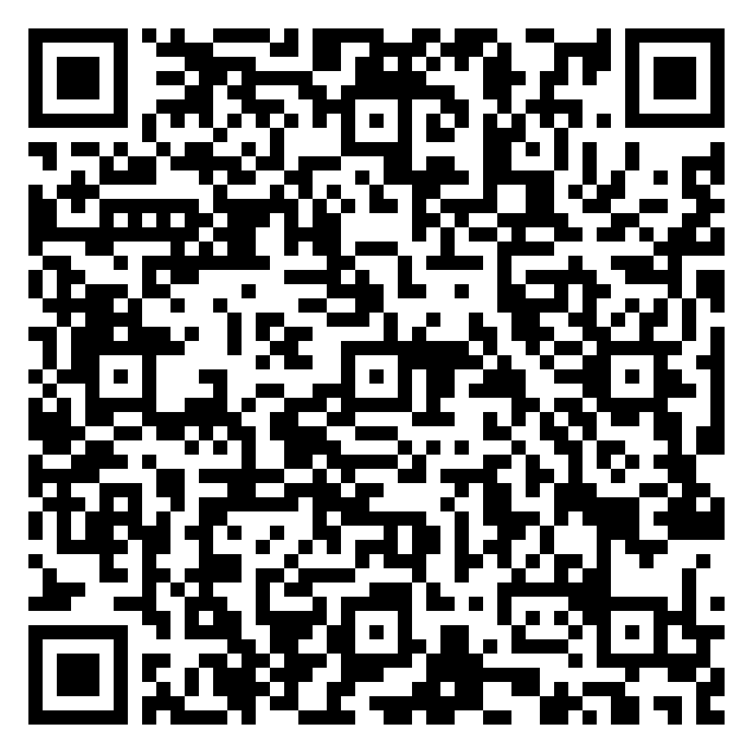 kod QR z danymi kontaktowymi 38383600300000