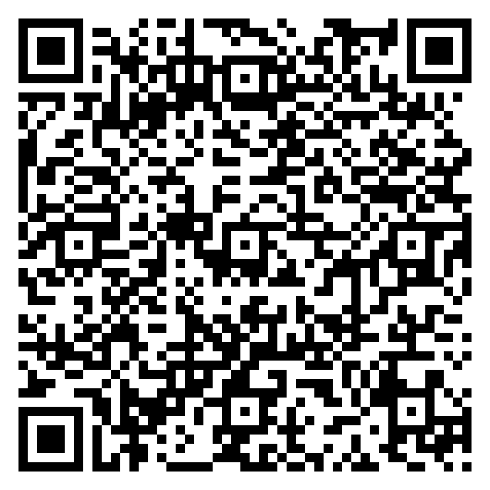 kod QR z danymi kontaktowymi 14276731000000