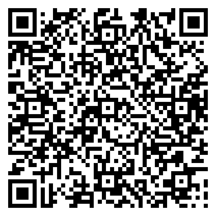 kod QR z danymi kontaktowymi 52356902800000