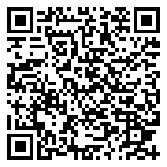 kod QR z danymi kontaktowymi 38998488000000