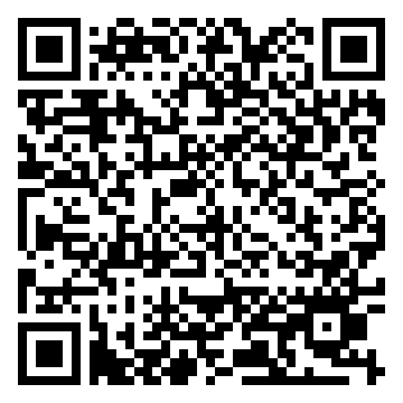 kod QR z danymi kontaktowymi 52244536000000