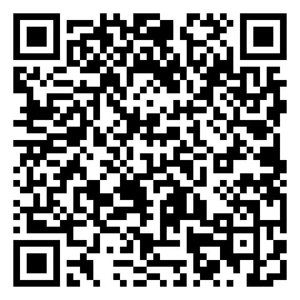 kod QR z danymi kontaktowymi 38828353700000