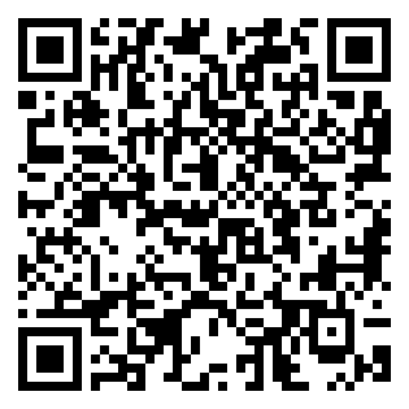 kod QR z danymi kontaktowymi 83061123800000