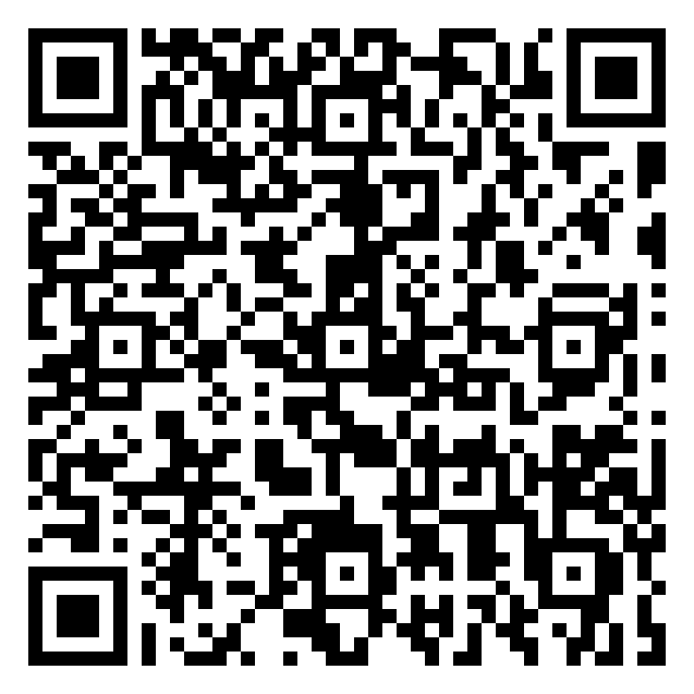 kod QR z danymi kontaktowymi 38012230300000
