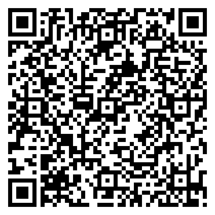 kod QR z danymi kontaktowymi 38745068300000