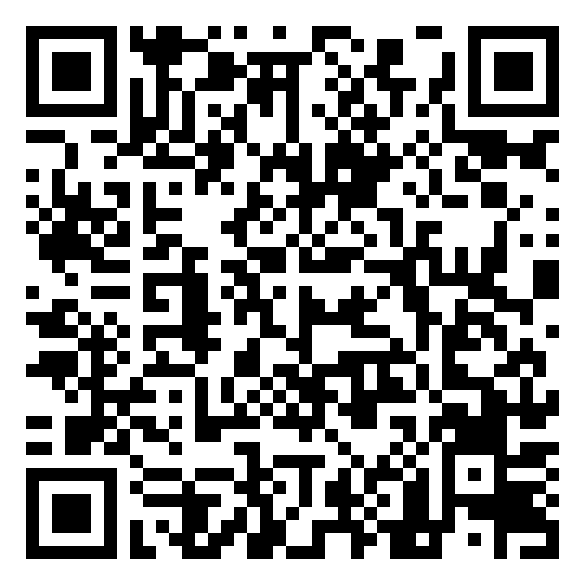 kod QR z danymi kontaktowymi 36764103900000