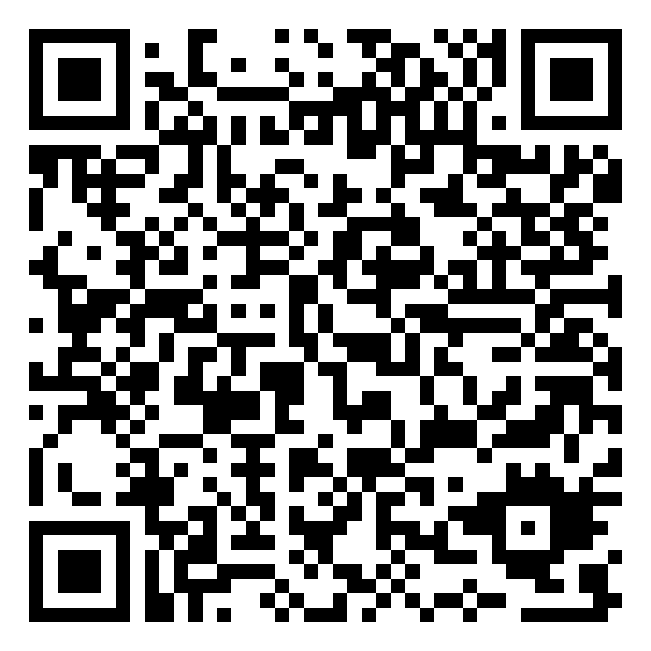 kod QR z danymi kontaktowymi 38624900000000