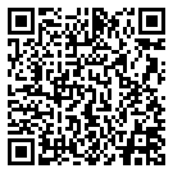 kod QR z danymi kontaktowymi 25152538900000