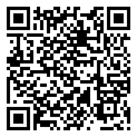 kod QR z danymi kontaktowymi 54215018000000