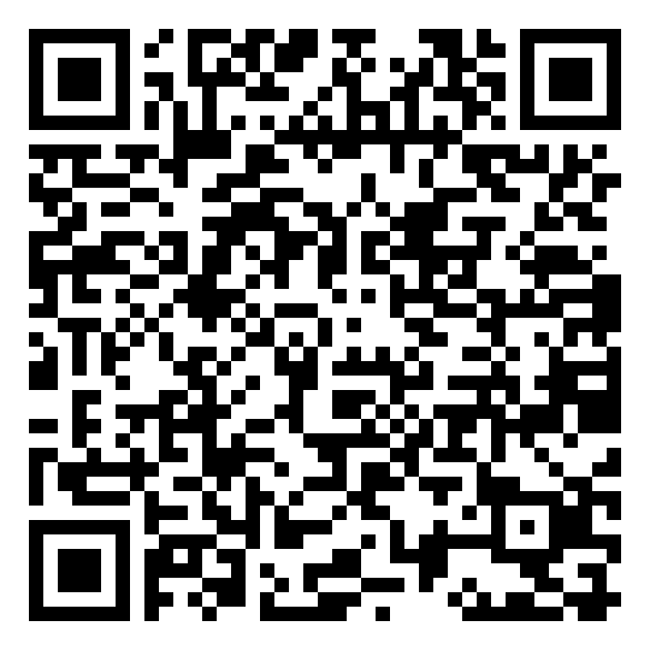 kod QR z danymi kontaktowymi 38892304300000