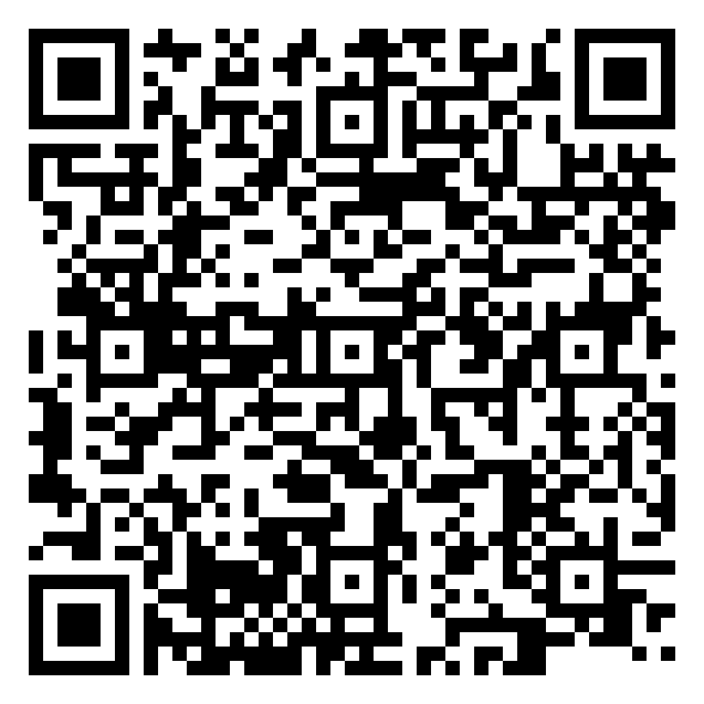 kod QR z danymi kontaktowymi 36128066900000
