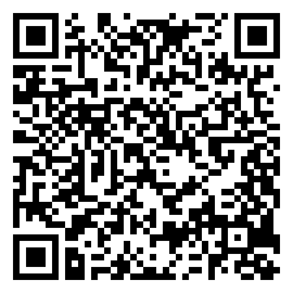 kod QR z danymi kontaktowymi 38920671100000