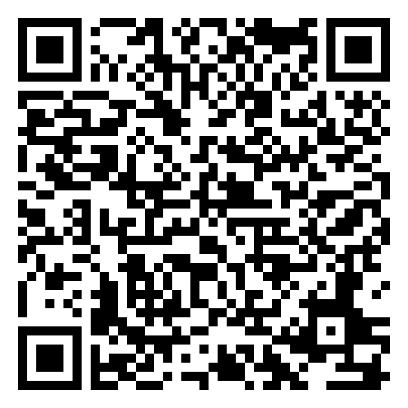 kod QR z danymi kontaktowymi 38191403500000