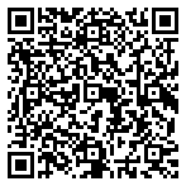 kod QR z danymi kontaktowymi 14098503600000