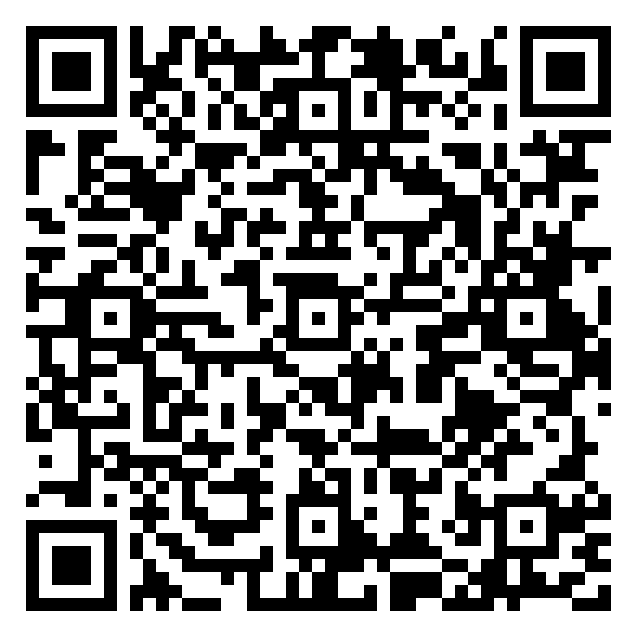 kod QR z danymi kontaktowymi 36407391300000