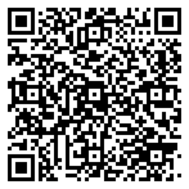 kod QR z danymi kontaktowymi 52627870000000