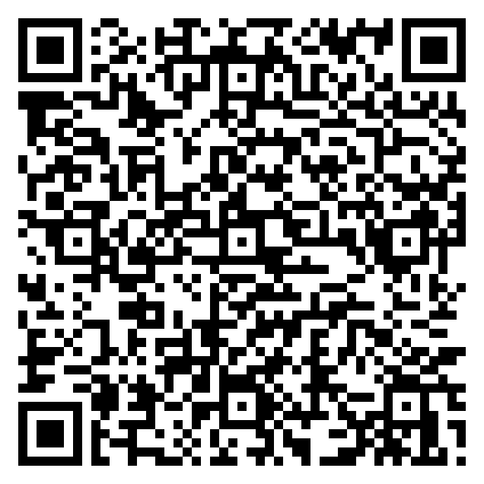 kod QR z danymi kontaktowymi 10107385400000