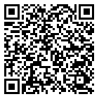 kod QR z danymi kontaktowymi 03094362300000