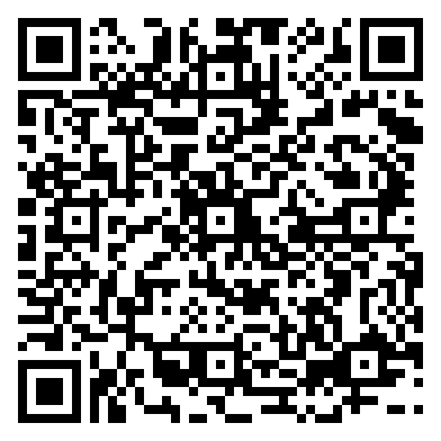 kod QR z danymi kontaktowymi 52709540300000