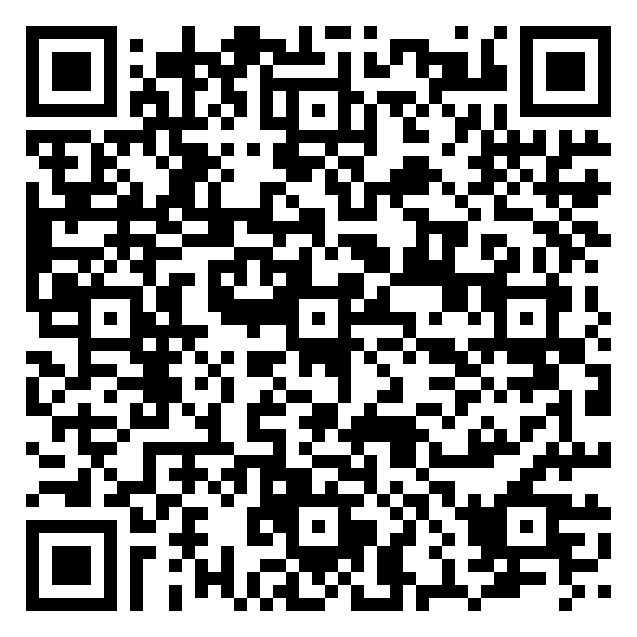 kod QR z danymi kontaktowymi 30198903800000