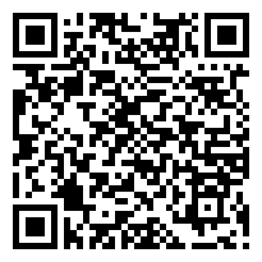 kod QR z danymi kontaktowymi 38990416000000