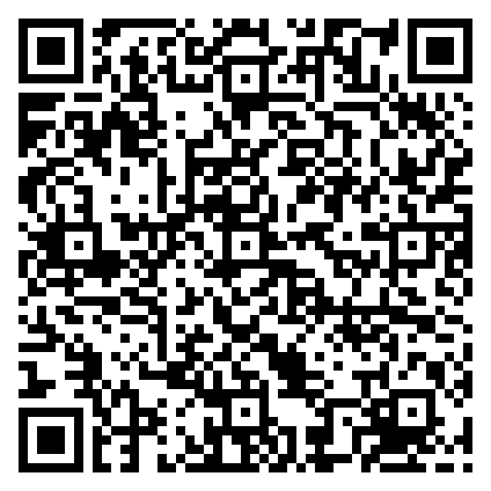kod QR z danymi kontaktowymi 93095687900000