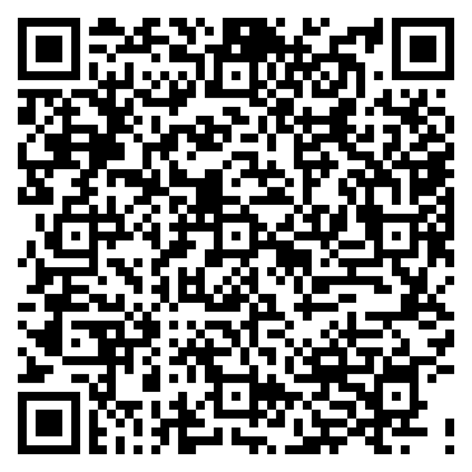 kod QR z danymi kontaktowymi 52287137000000