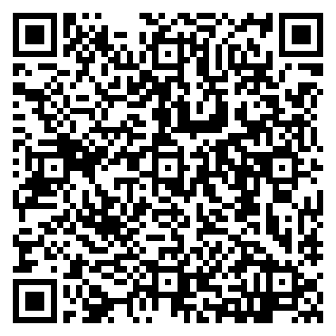 kod QR z danymi kontaktowymi 01722386000000
