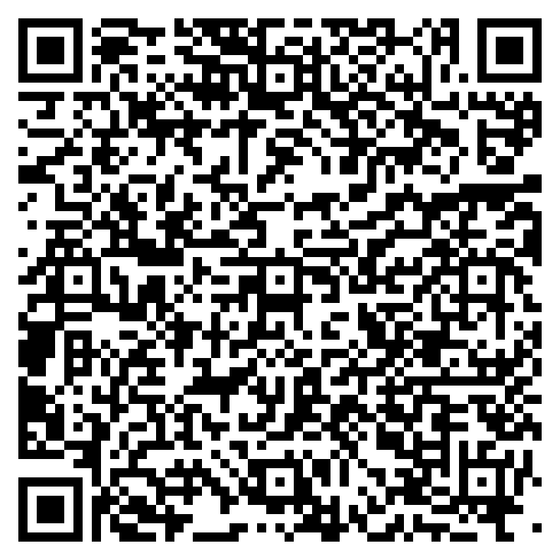 kod QR z danymi kontaktowymi 38893893200000