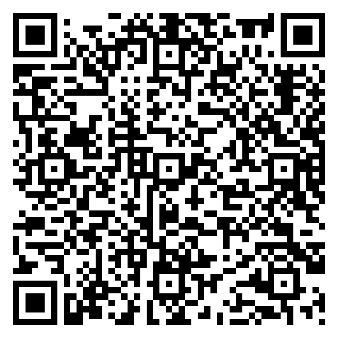 kod QR z danymi kontaktowymi 52091626800000