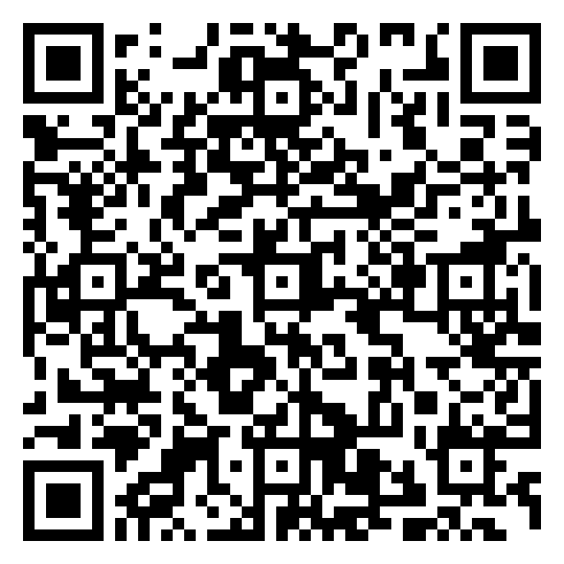 kod QR z danymi kontaktowymi 38706002500000