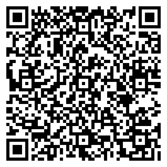 kod QR z danymi kontaktowymi 02116524200000