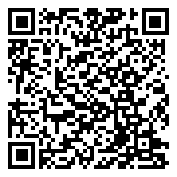 kod QR z danymi kontaktowymi 52284952400000