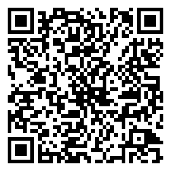 kod QR z danymi kontaktowymi 54186054800000