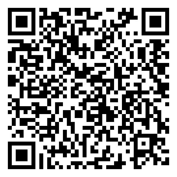 kod QR z danymi kontaktowymi 38882620000000