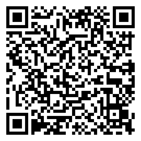 kod QR z danymi kontaktowymi 36231456000000