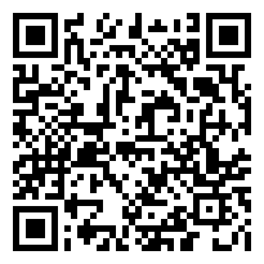 kod QR z danymi kontaktowymi 38364269300000